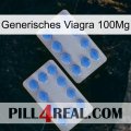 Generic Viagra 100Mg 20